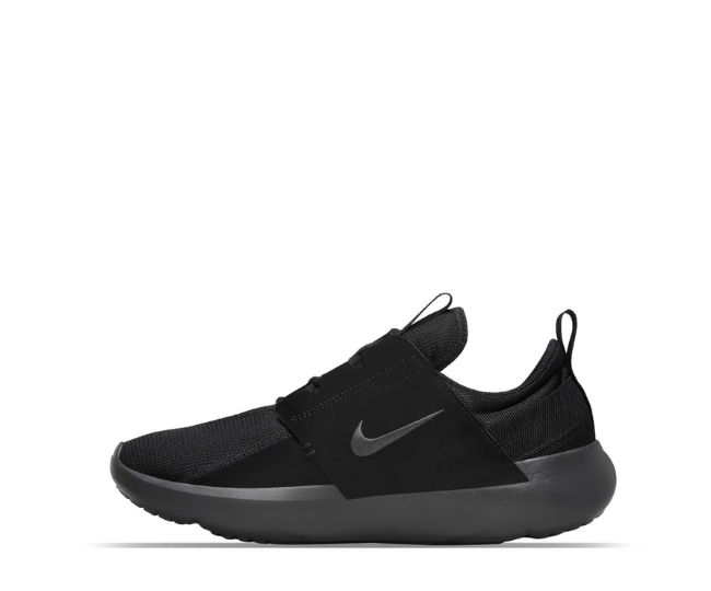 Amazon Great Indian Festival 2023 Deals On The Best Nike Shoes For Men